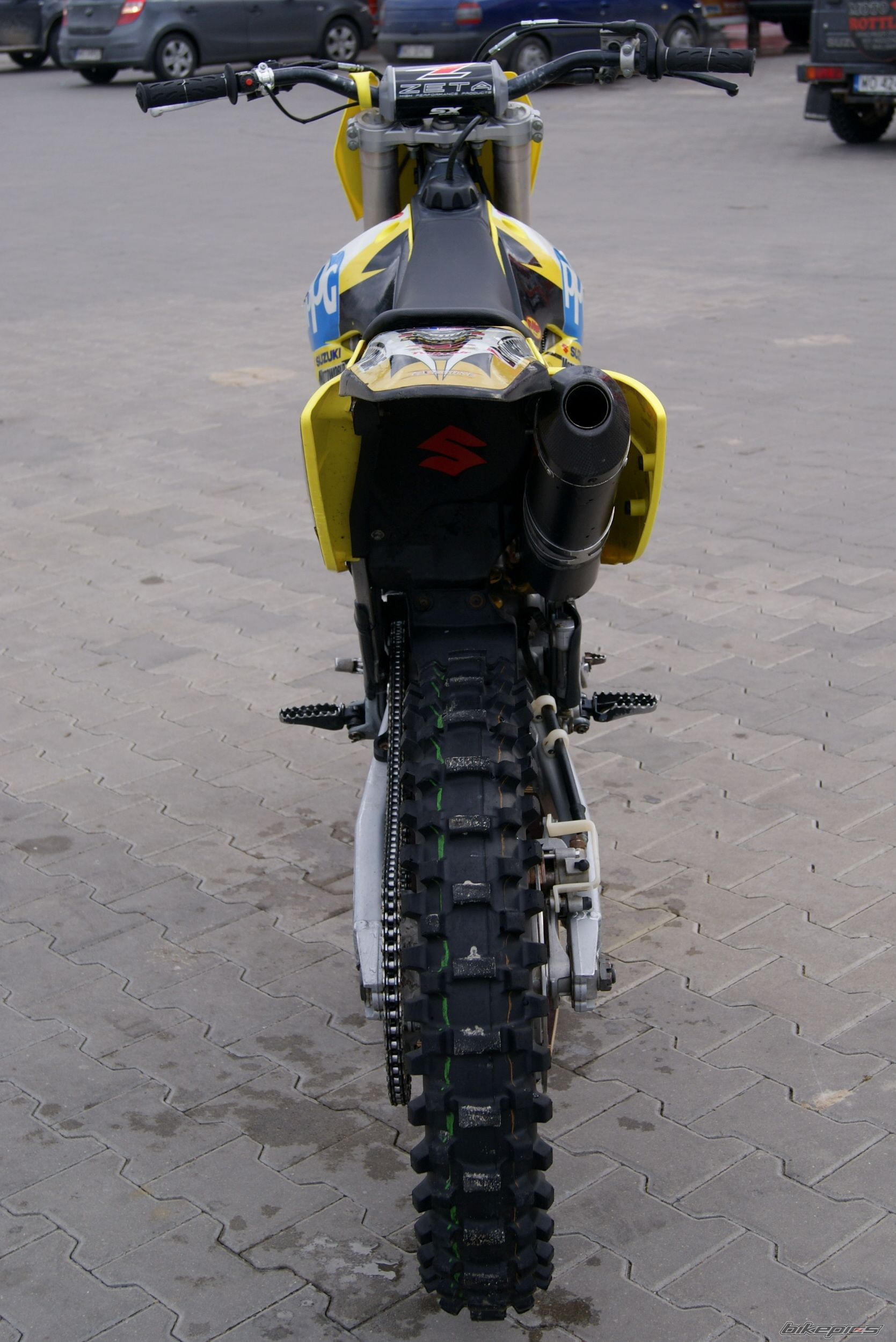 Photo 2523646