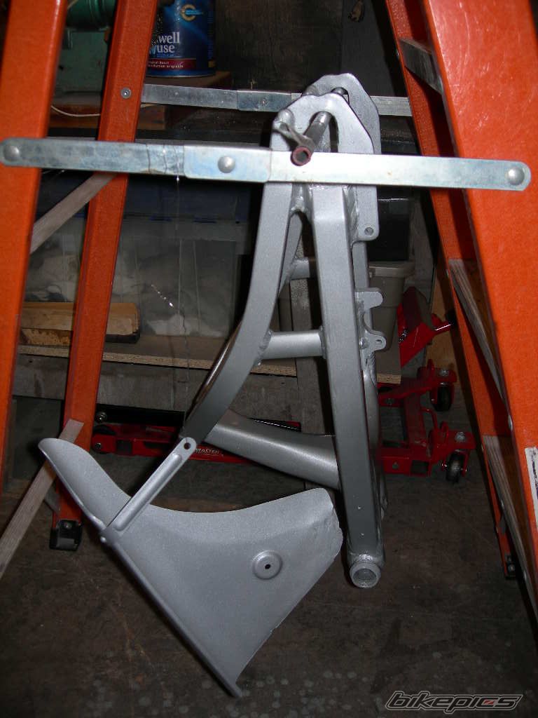 Photo 2523651