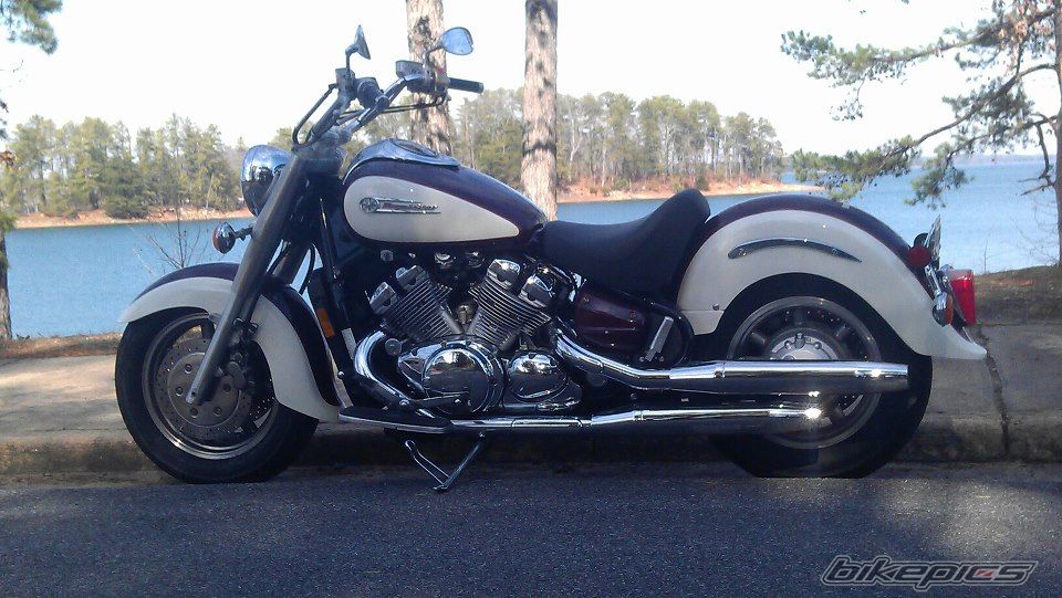 Photo 2523652