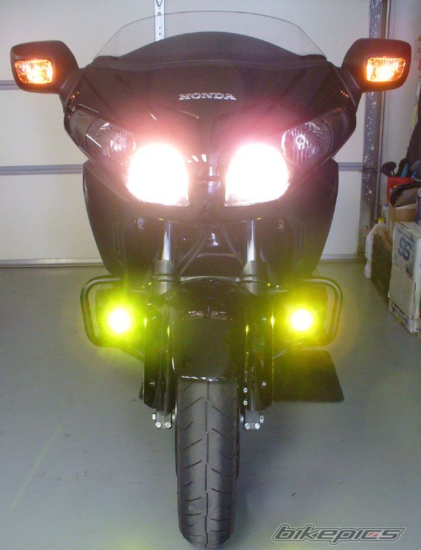 Photo 2523654