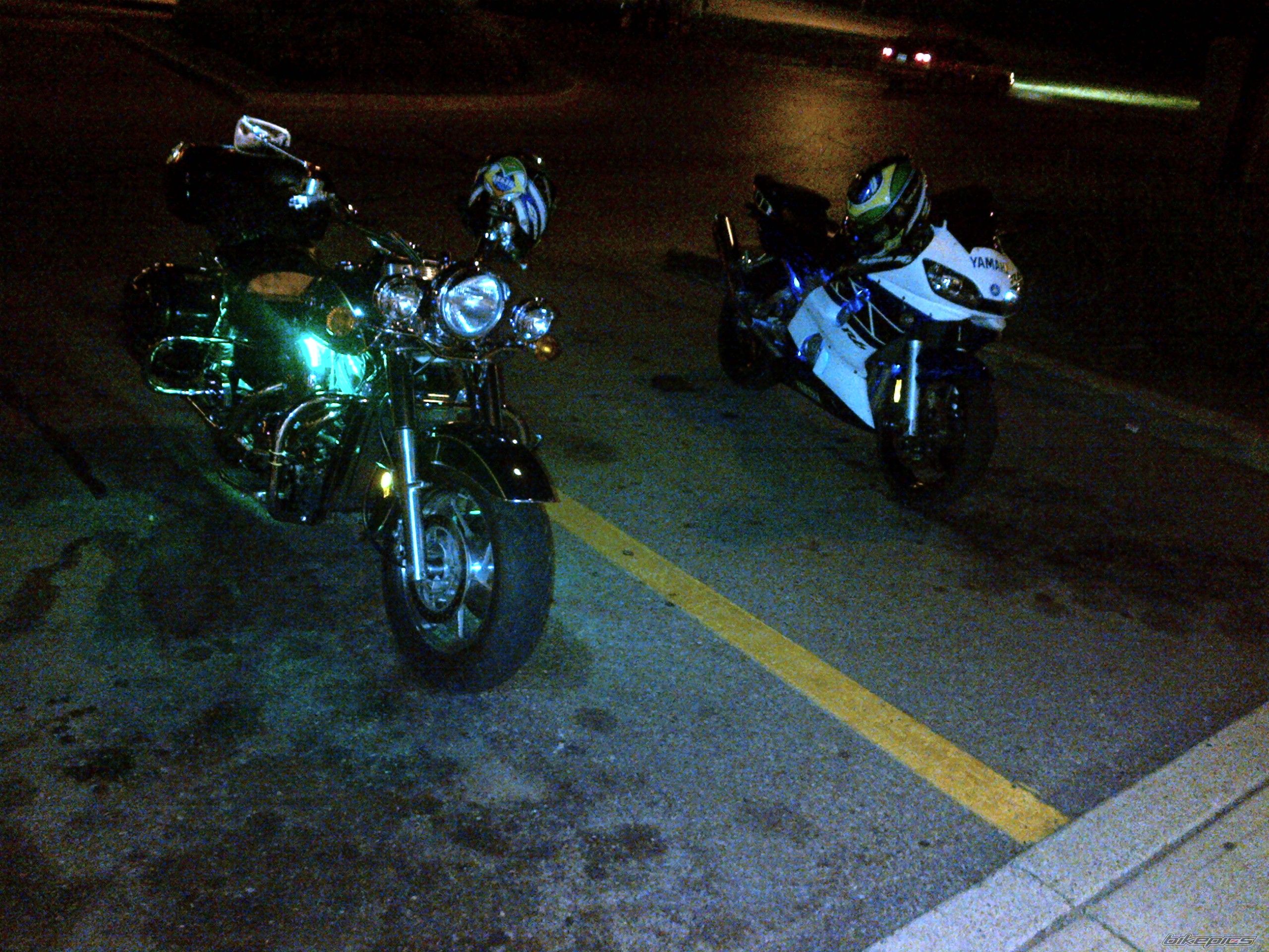 Photo 2523657