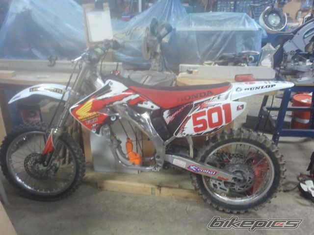 Photo 2523661