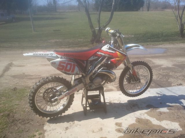 Photo 2523662