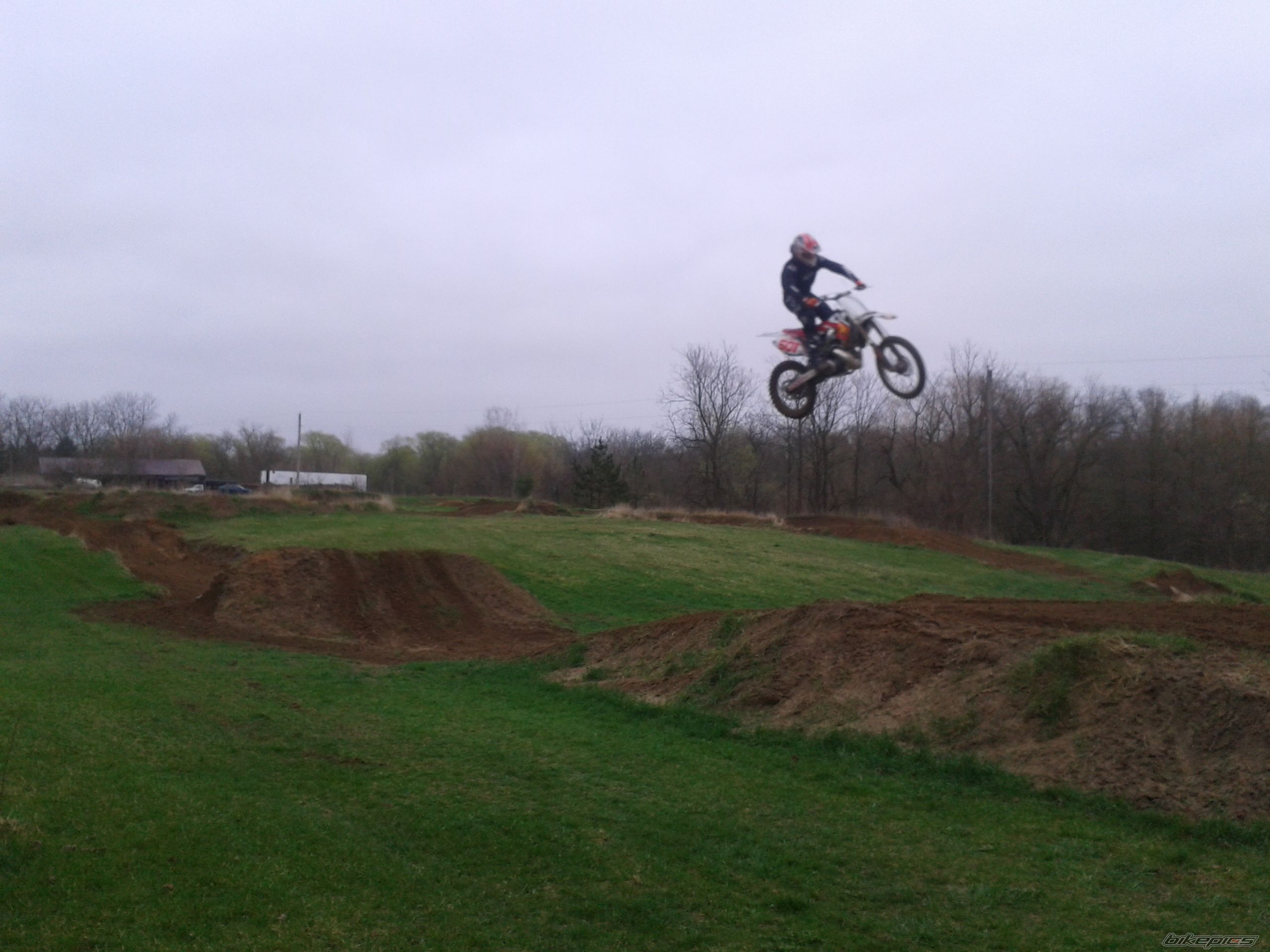 Photo 2523663