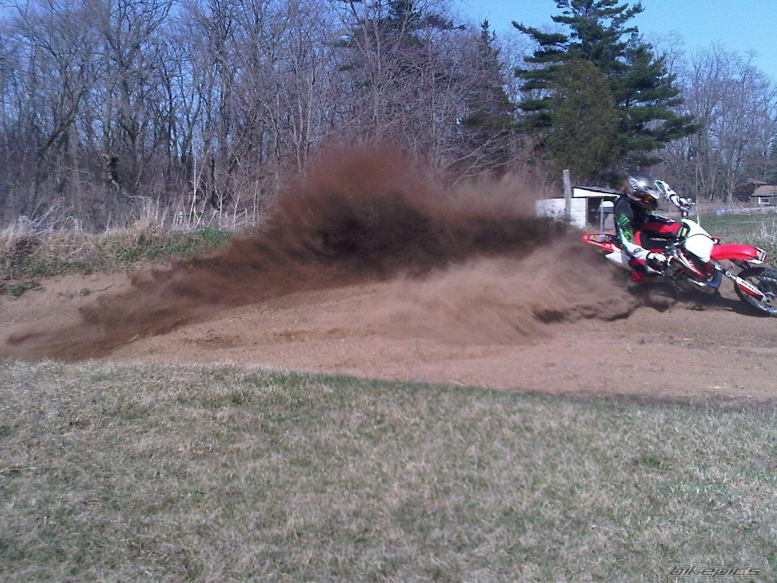 Photo 2523664