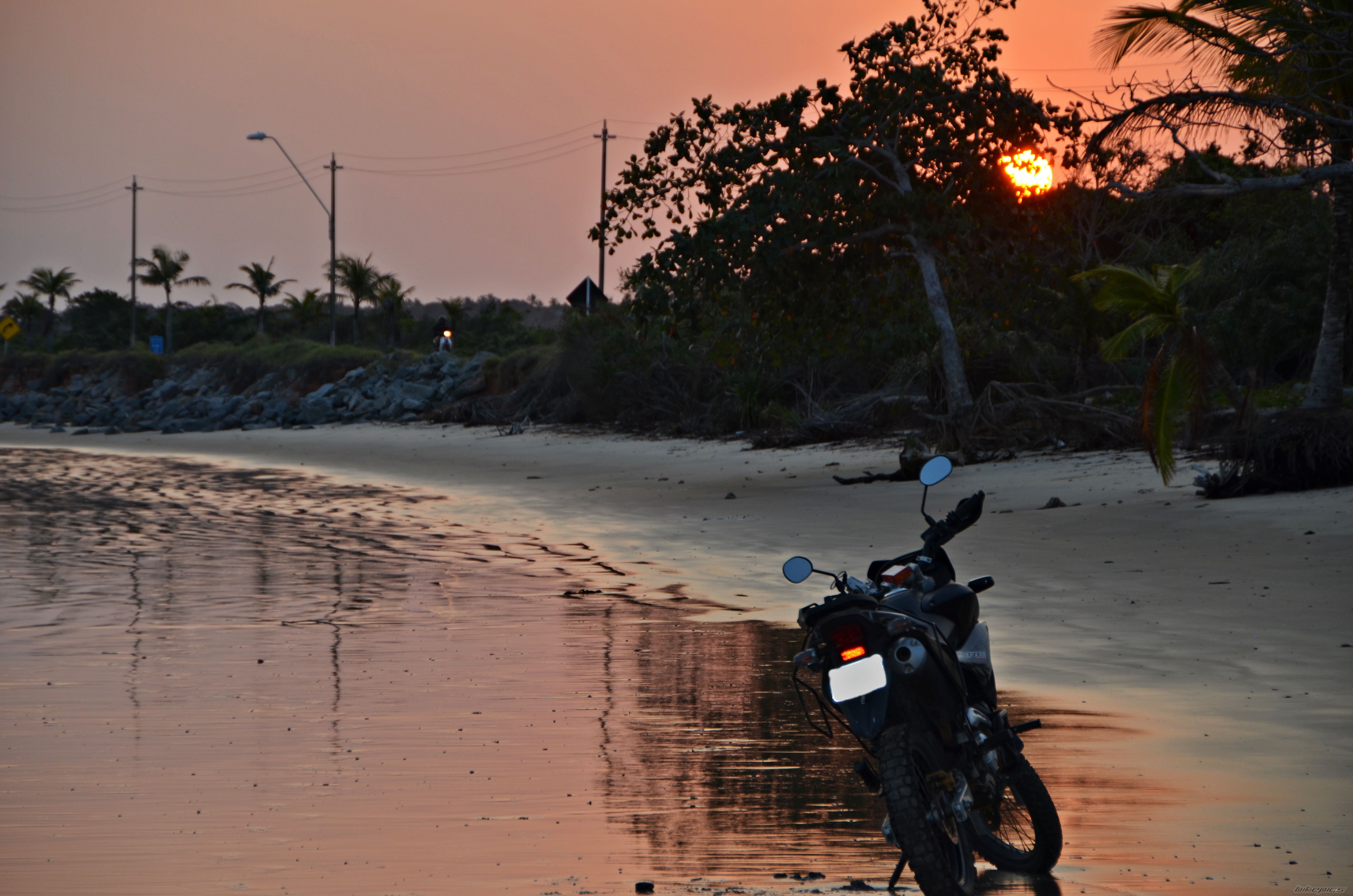 Bike Photo 2523666