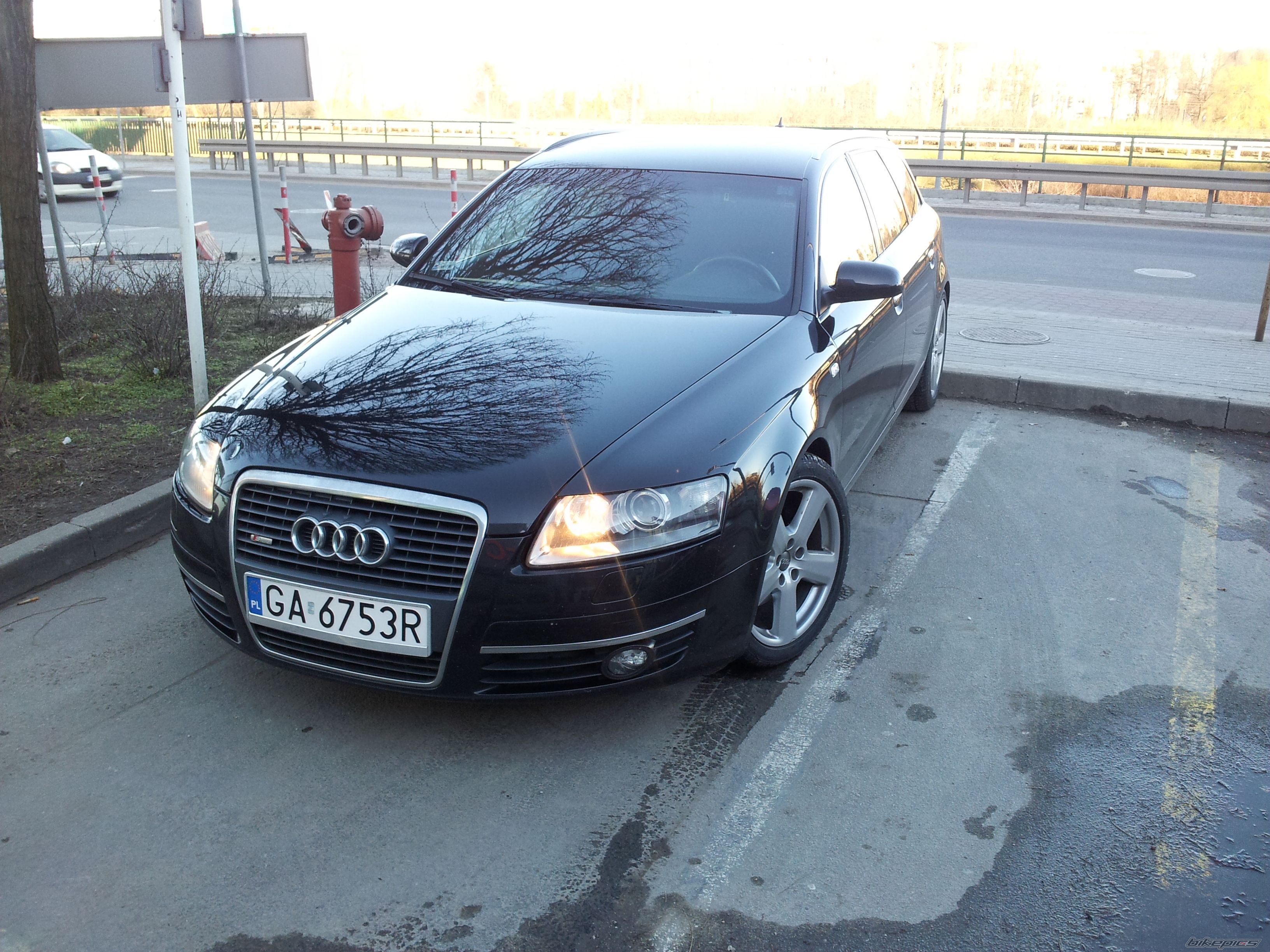 Photo 2523669