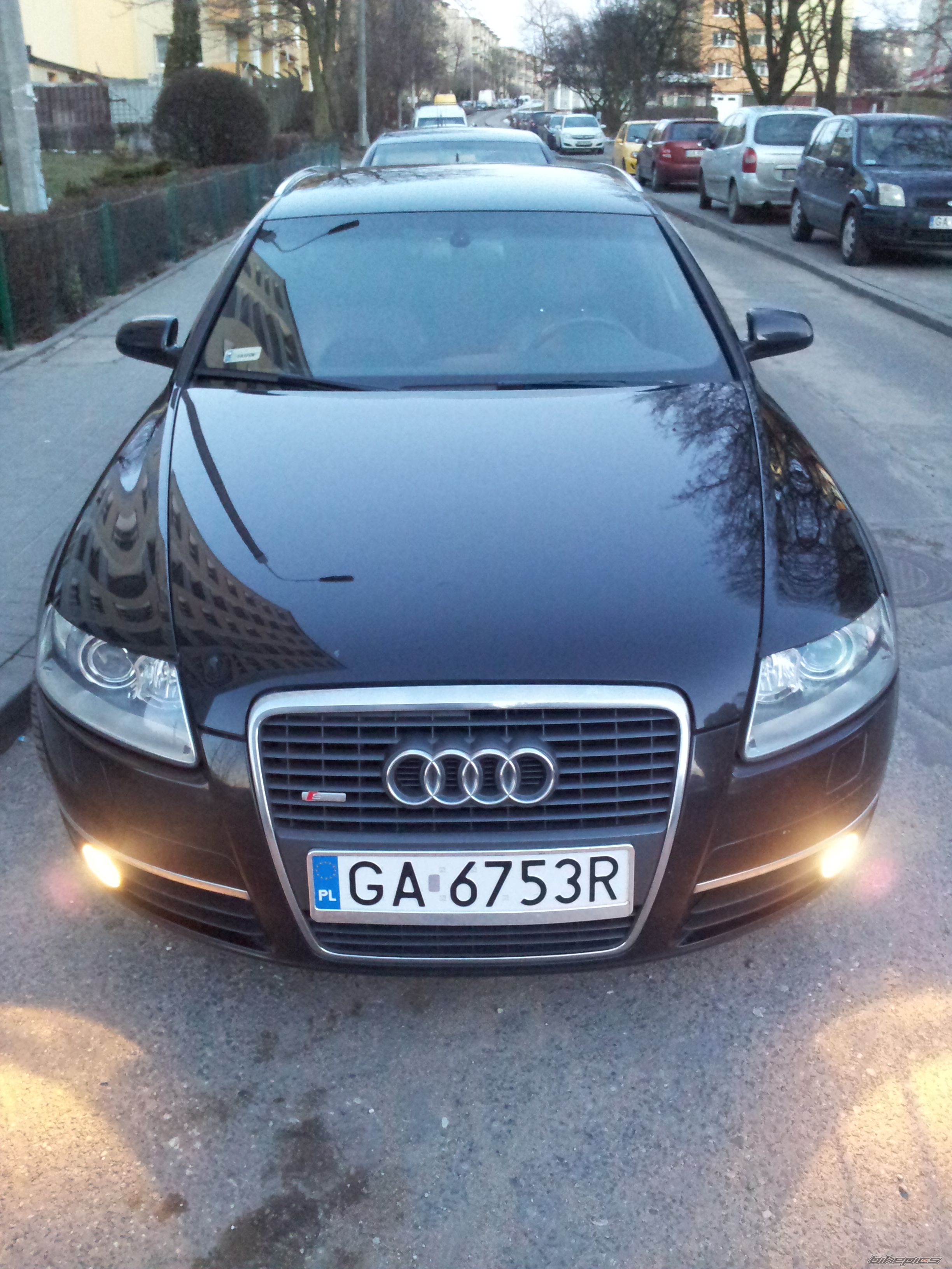 Photo 2523670