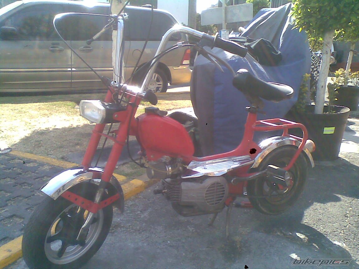 Photo 2523671