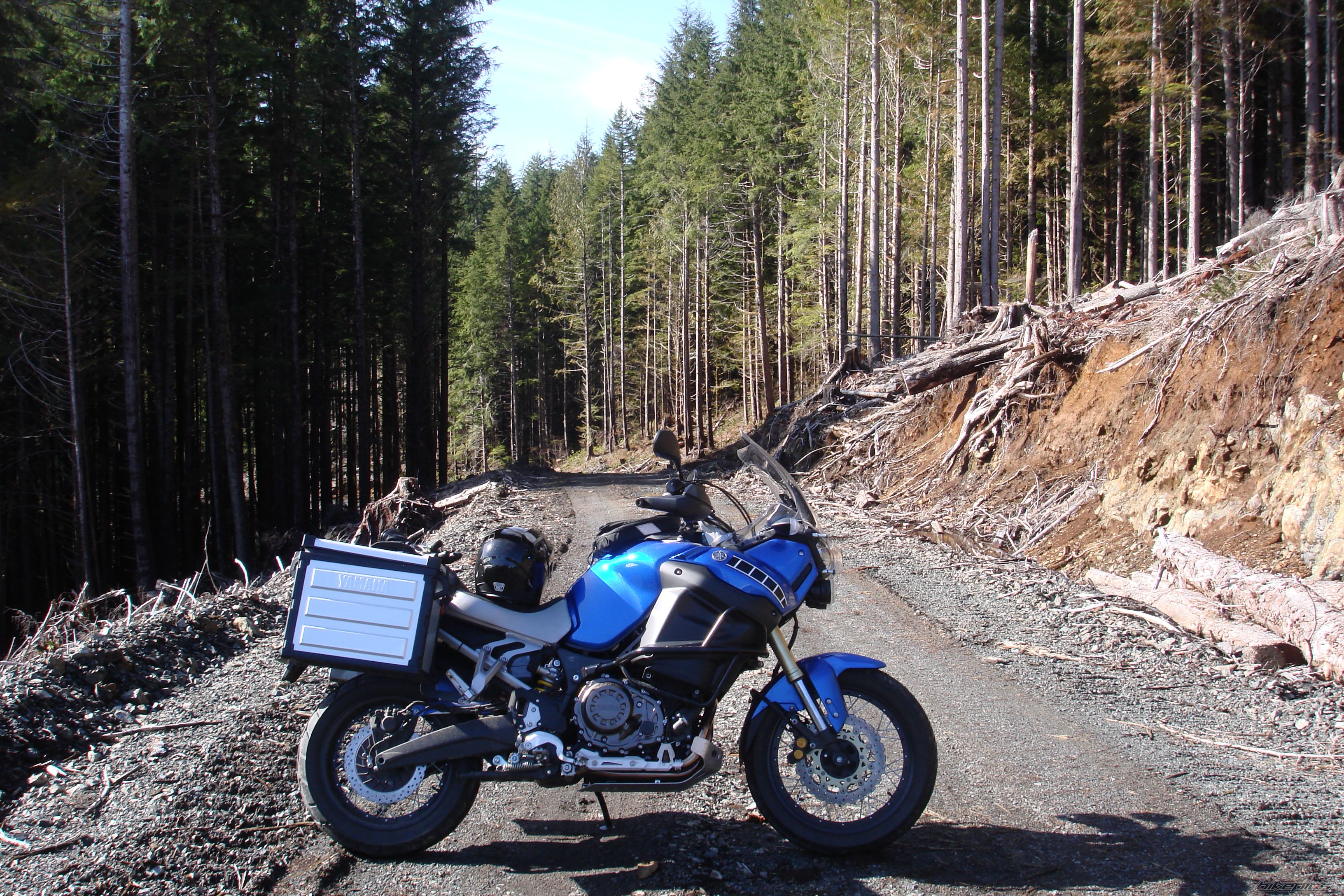 Photo 2523674