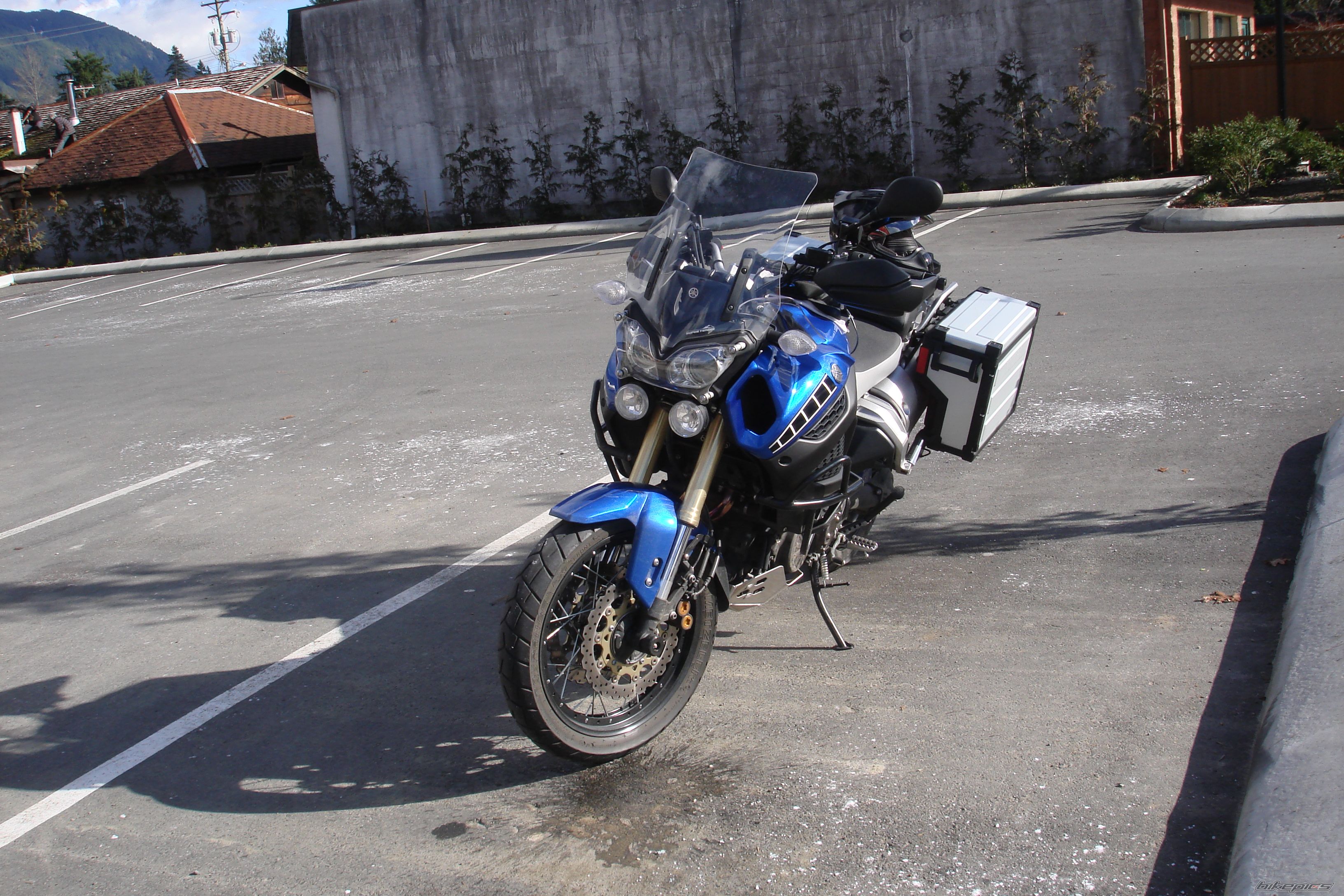 Photo 2523675