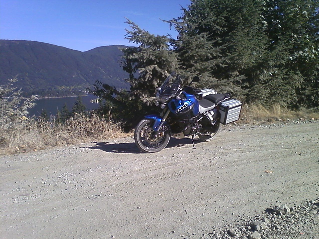 Photo 2523676