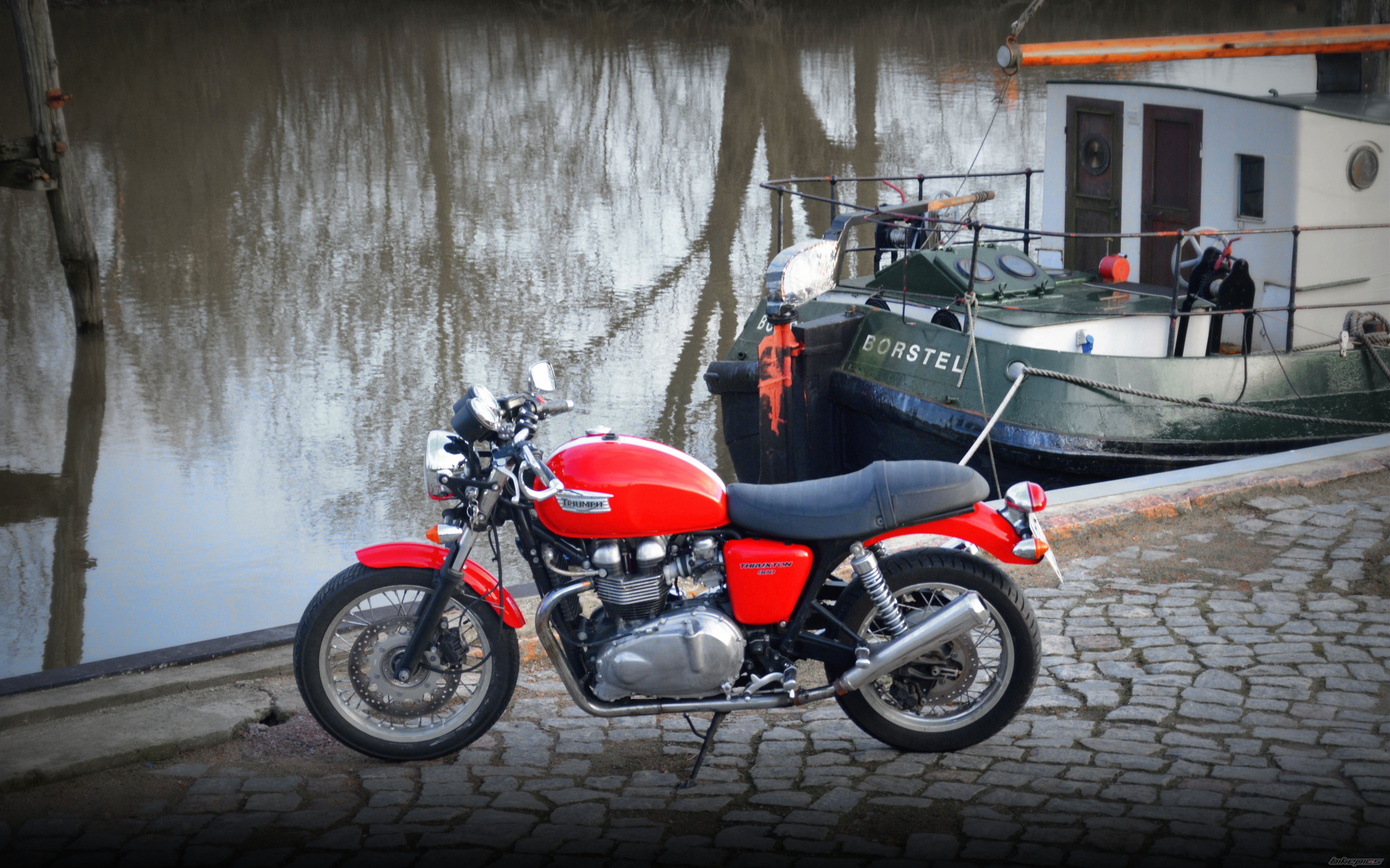 Bike Photo 2523679