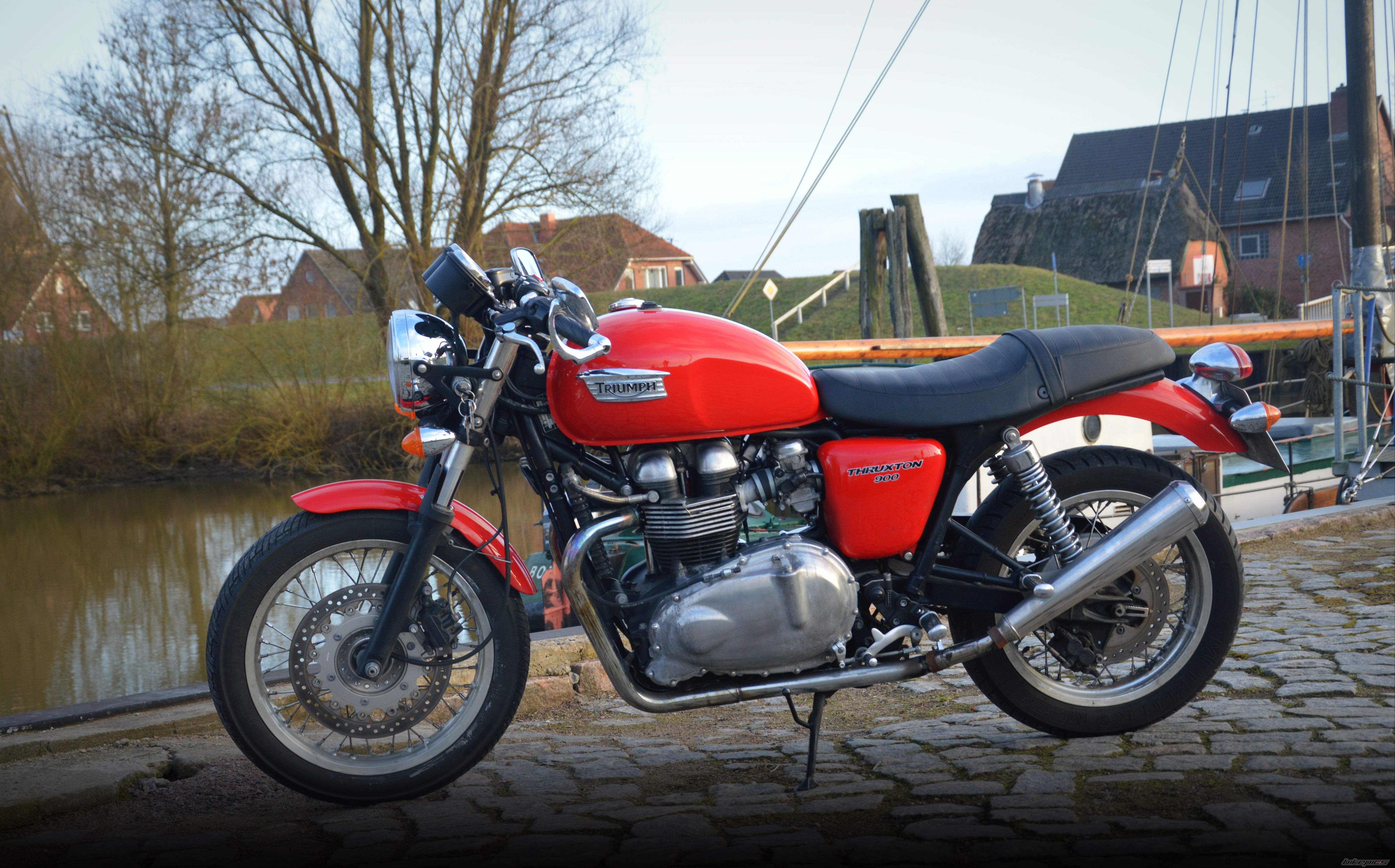 Bike Photo 2523682