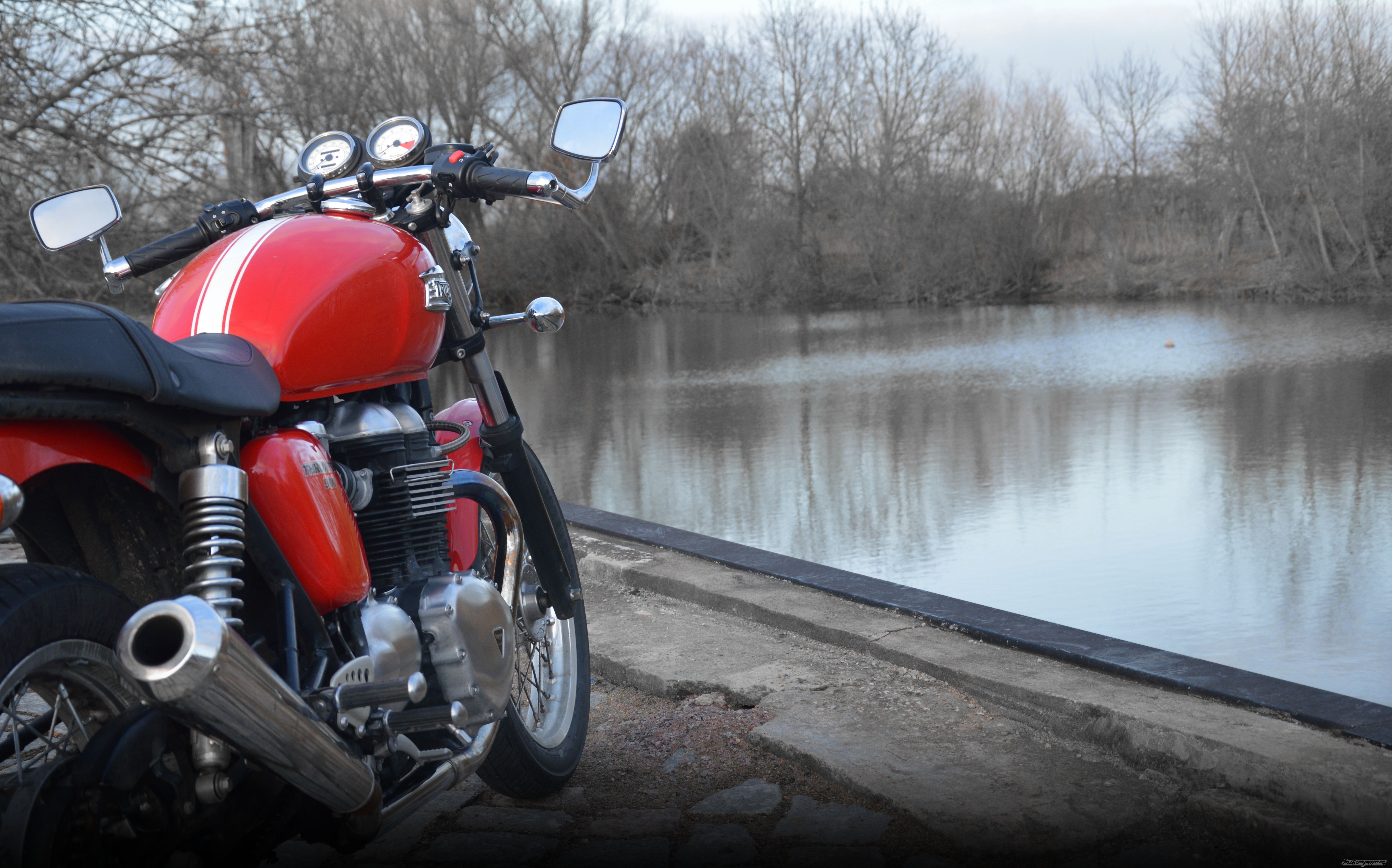 Bike Photo 2523684