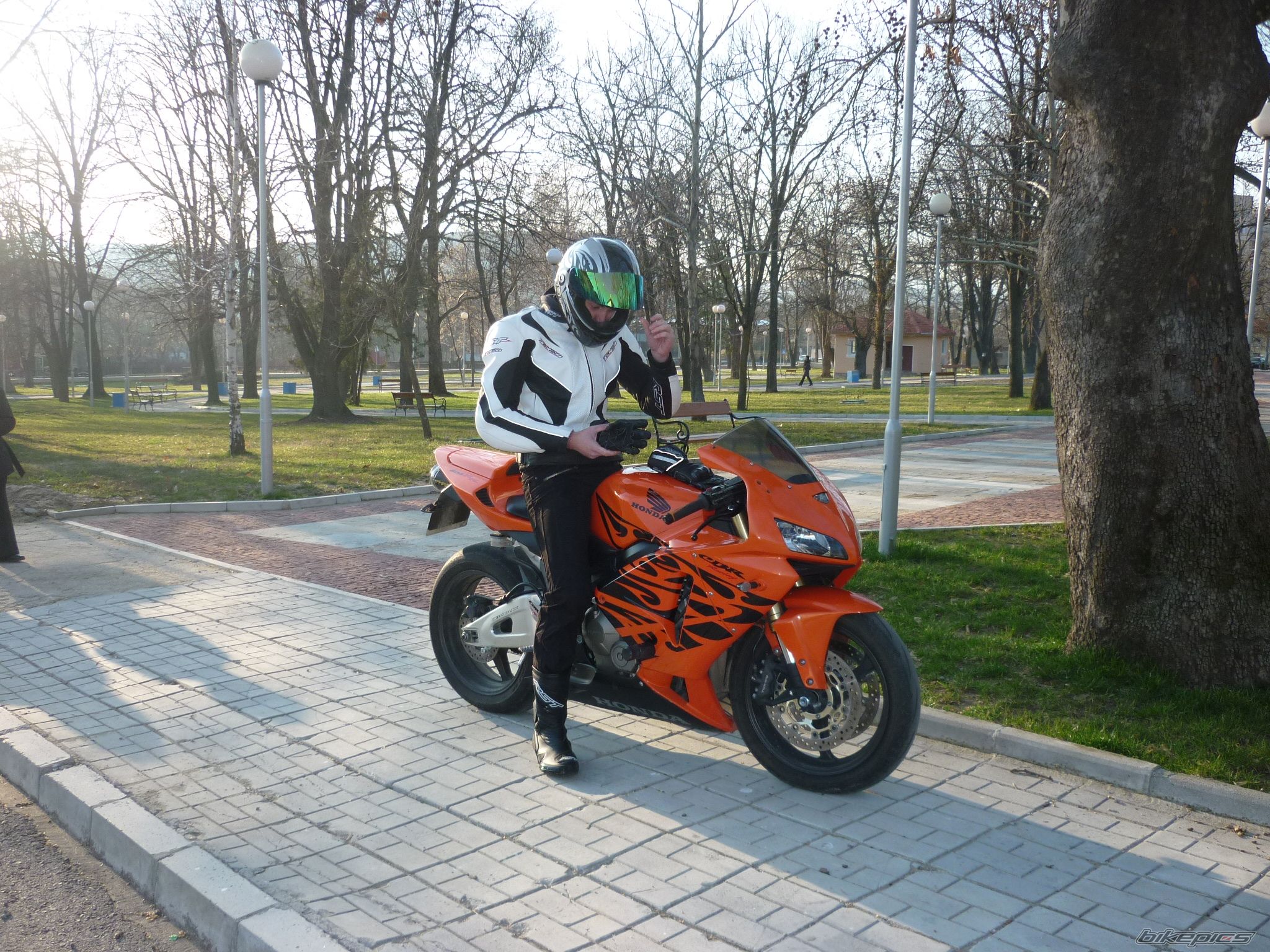Bike Photo 2523690
