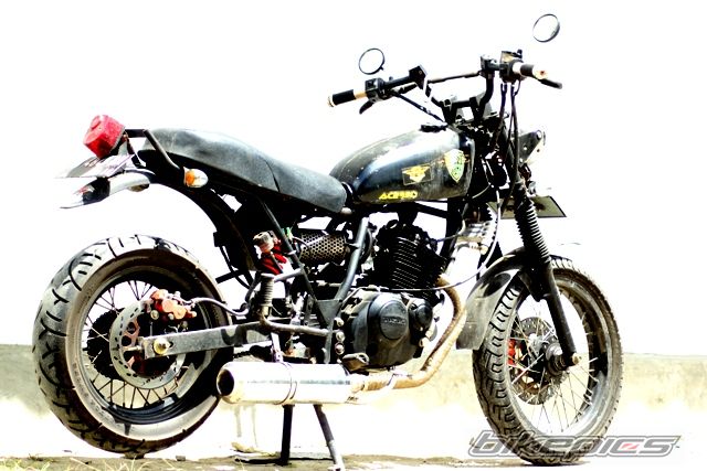 Bike Photo 2523691