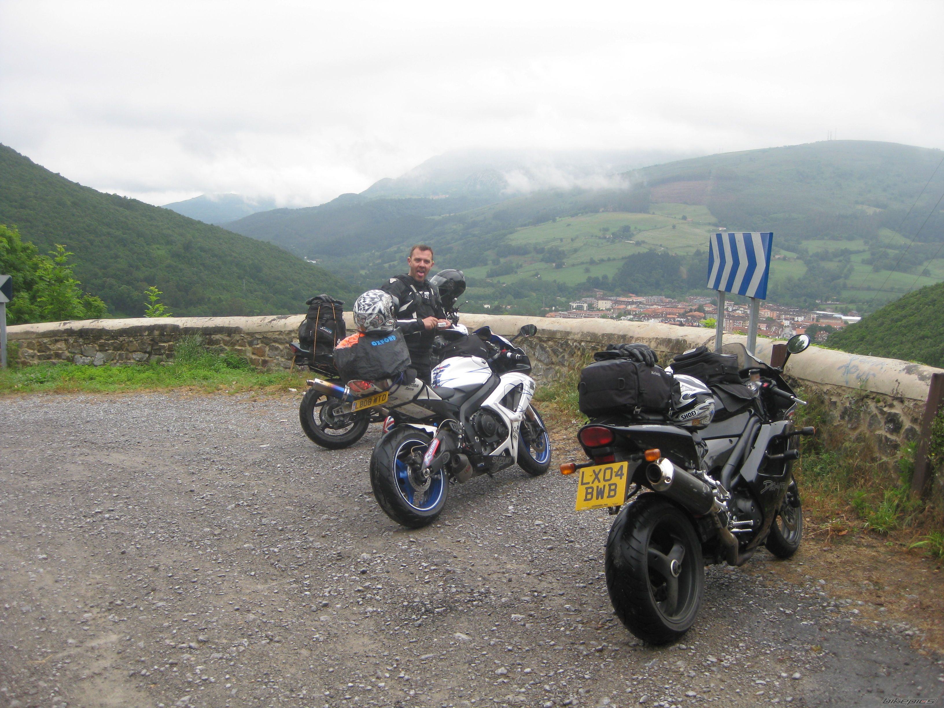 Photo 2523692