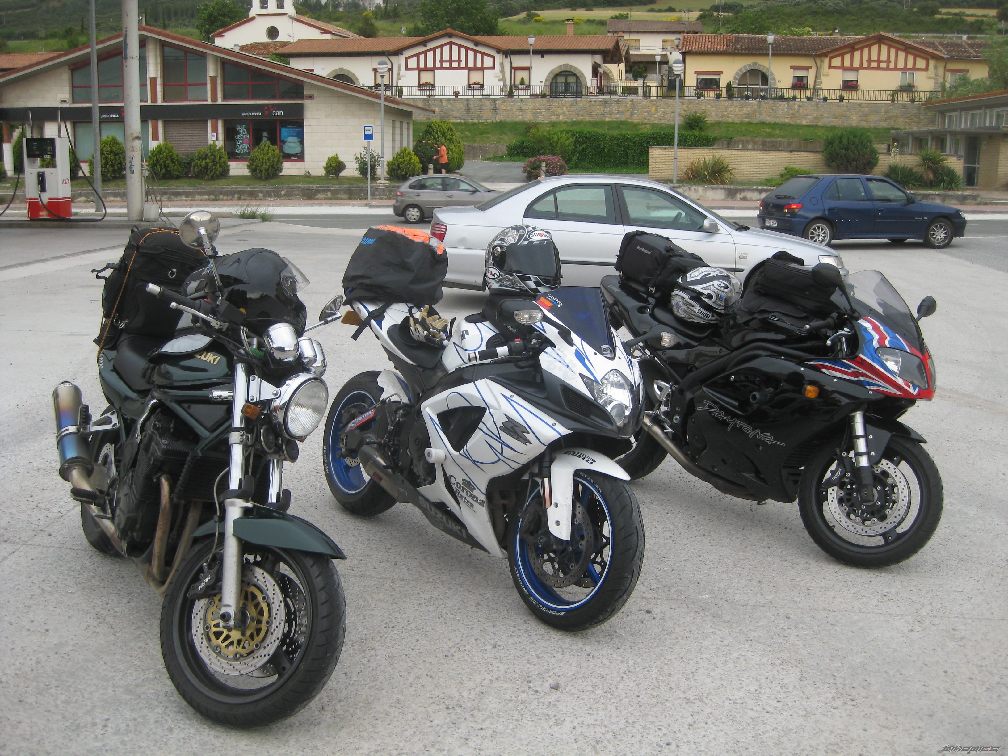 Photo 2523693