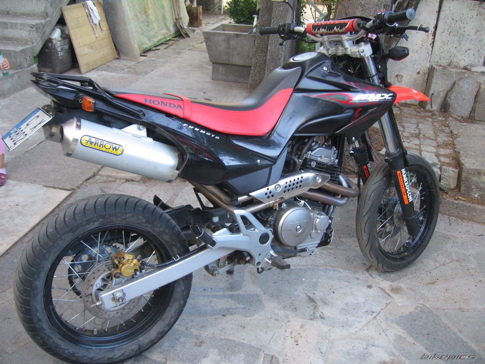 Photo 2523697