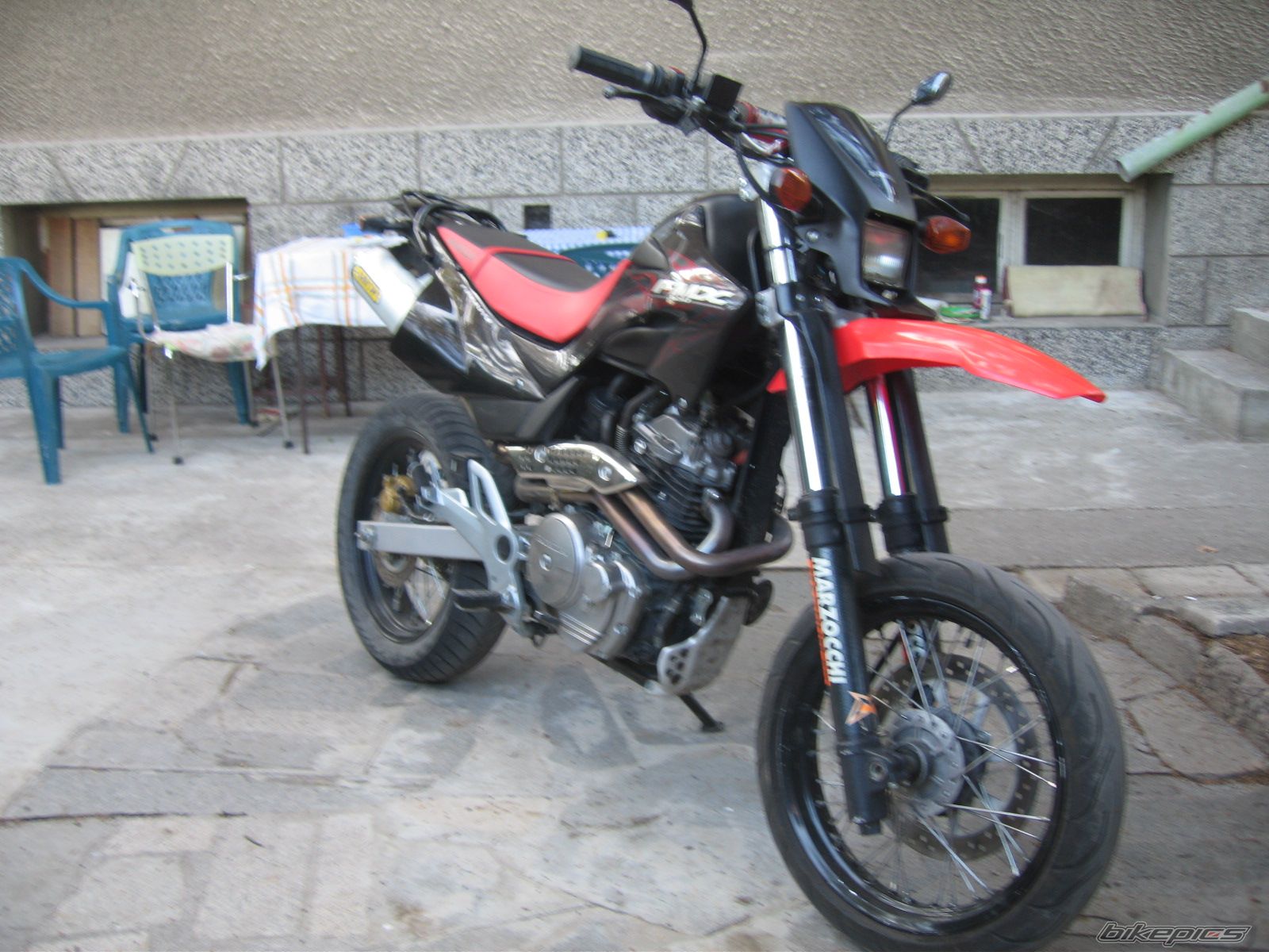 Photo 2523698