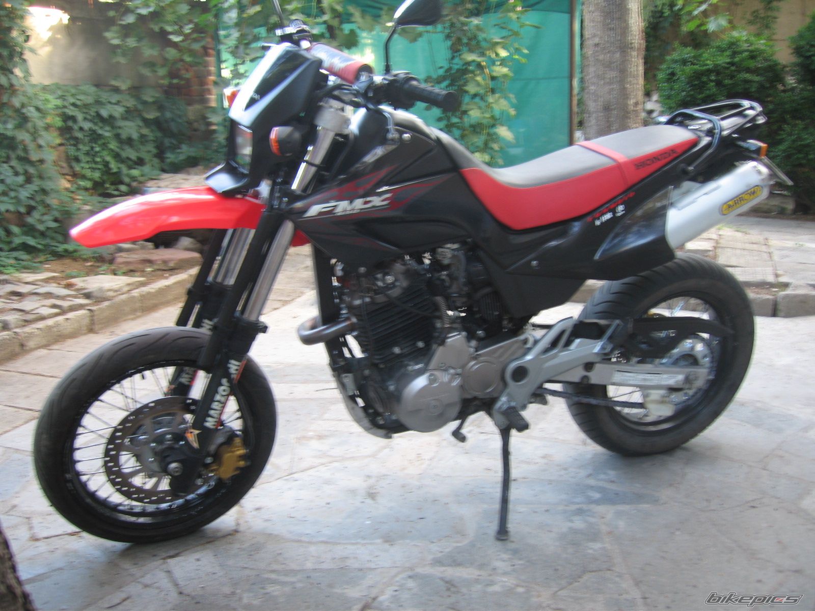 Photo 2523699