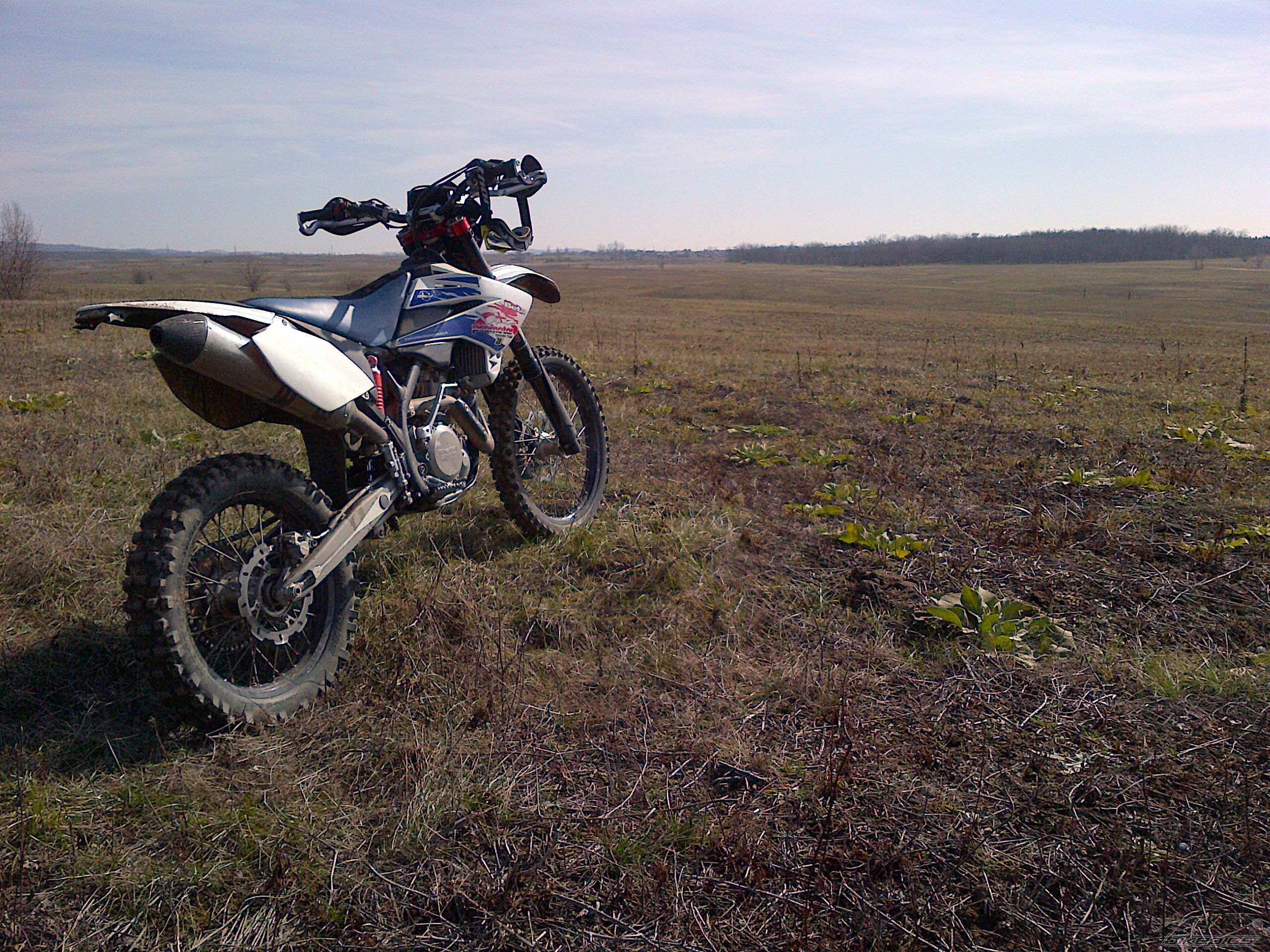 Photo 2523702