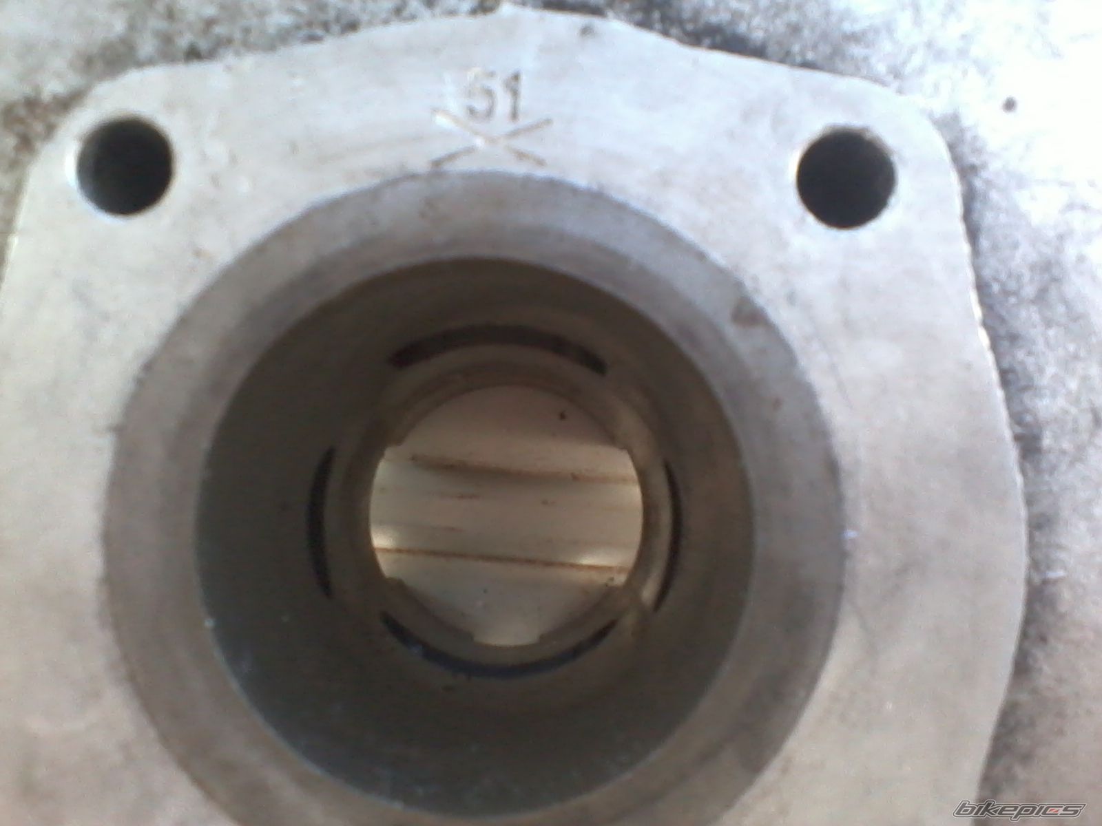 Photo 2523704