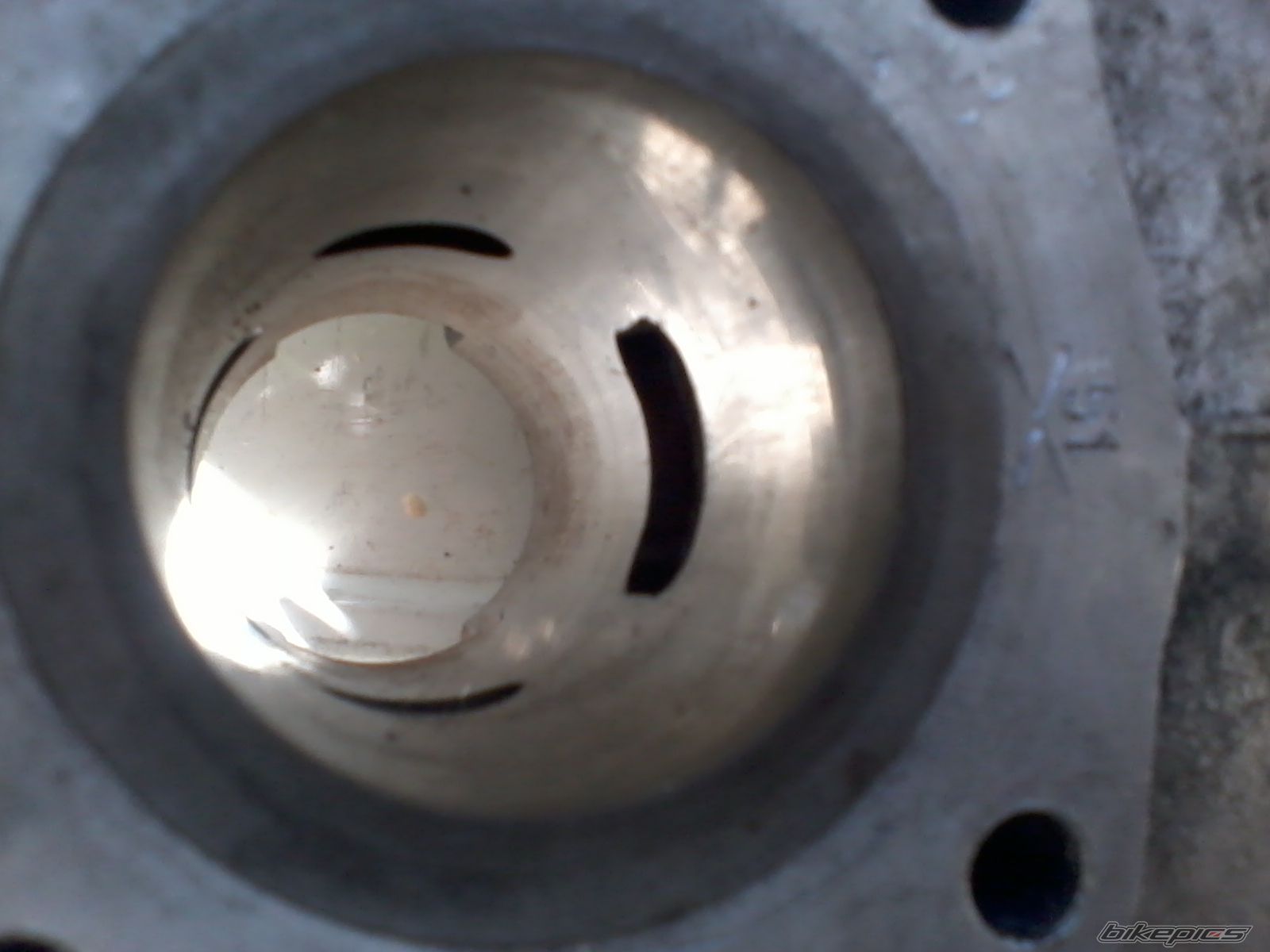 Photo 2523706