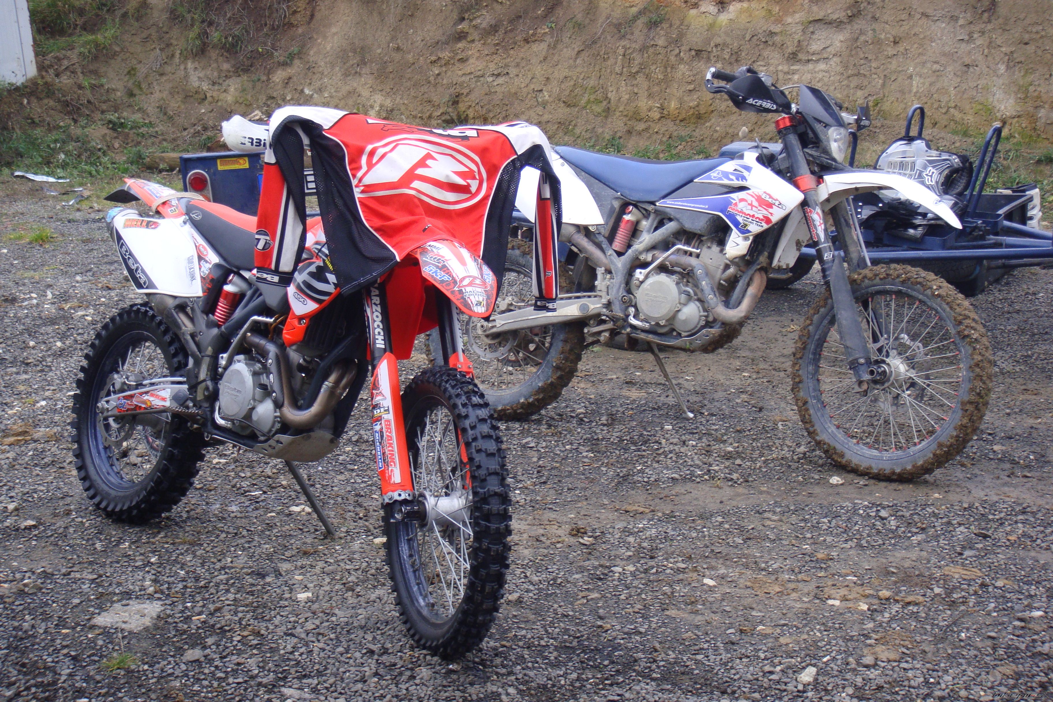 Rr 525