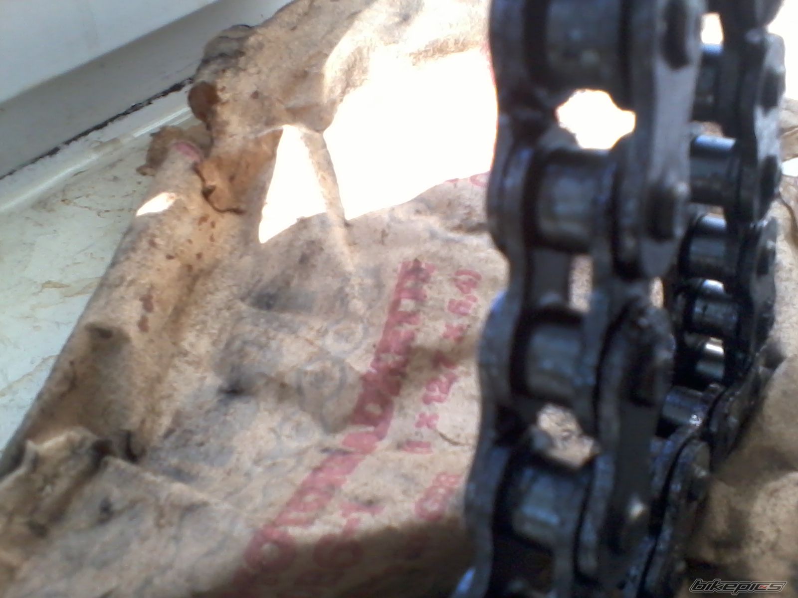 Bike Photo 2523710