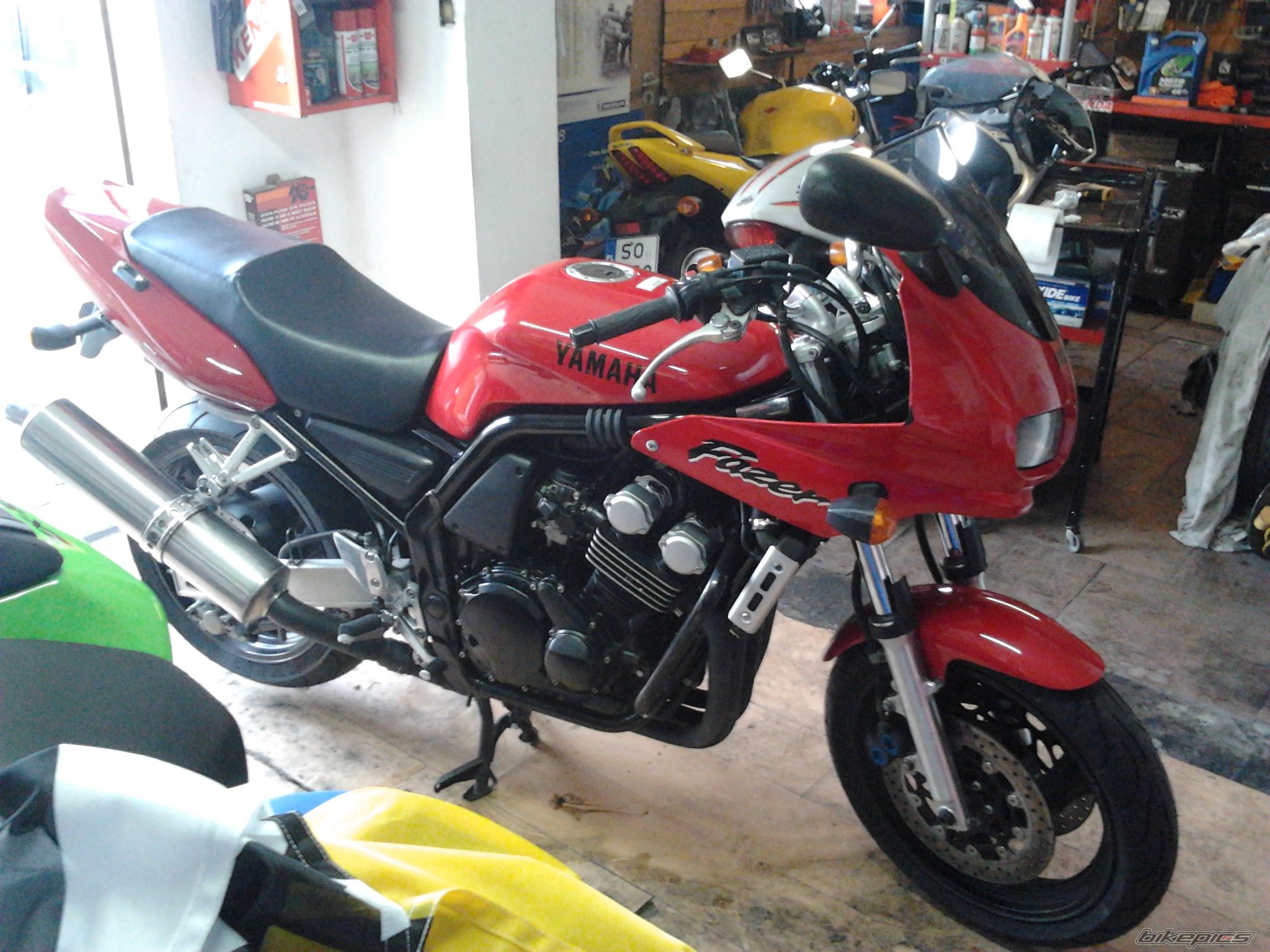 Photo 2523717