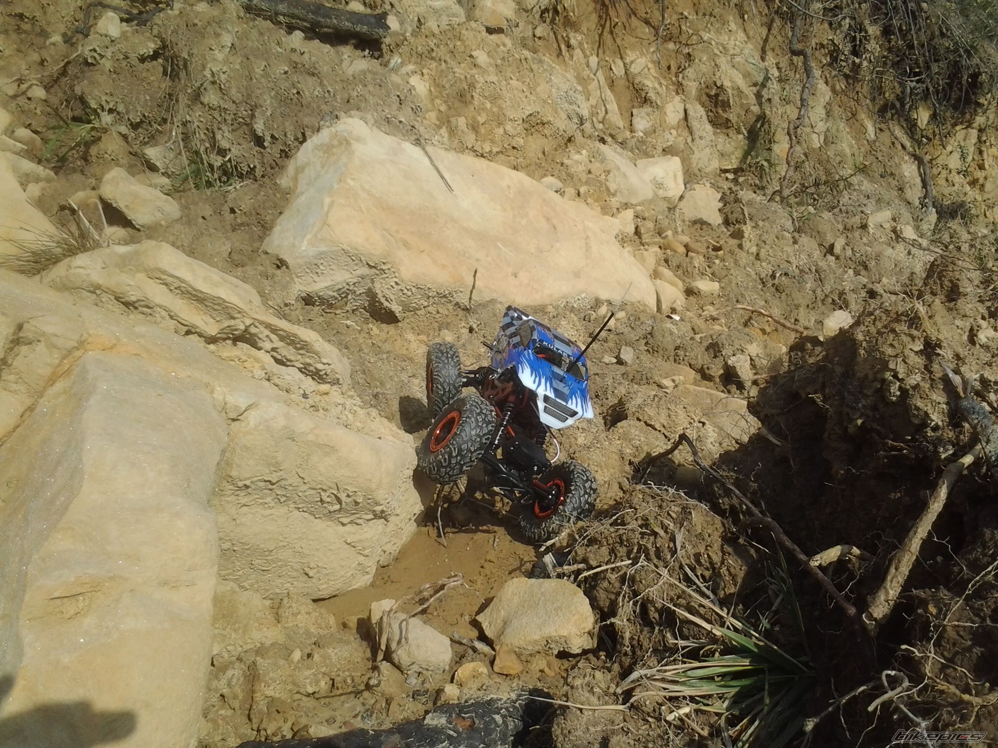 Photo 2523722