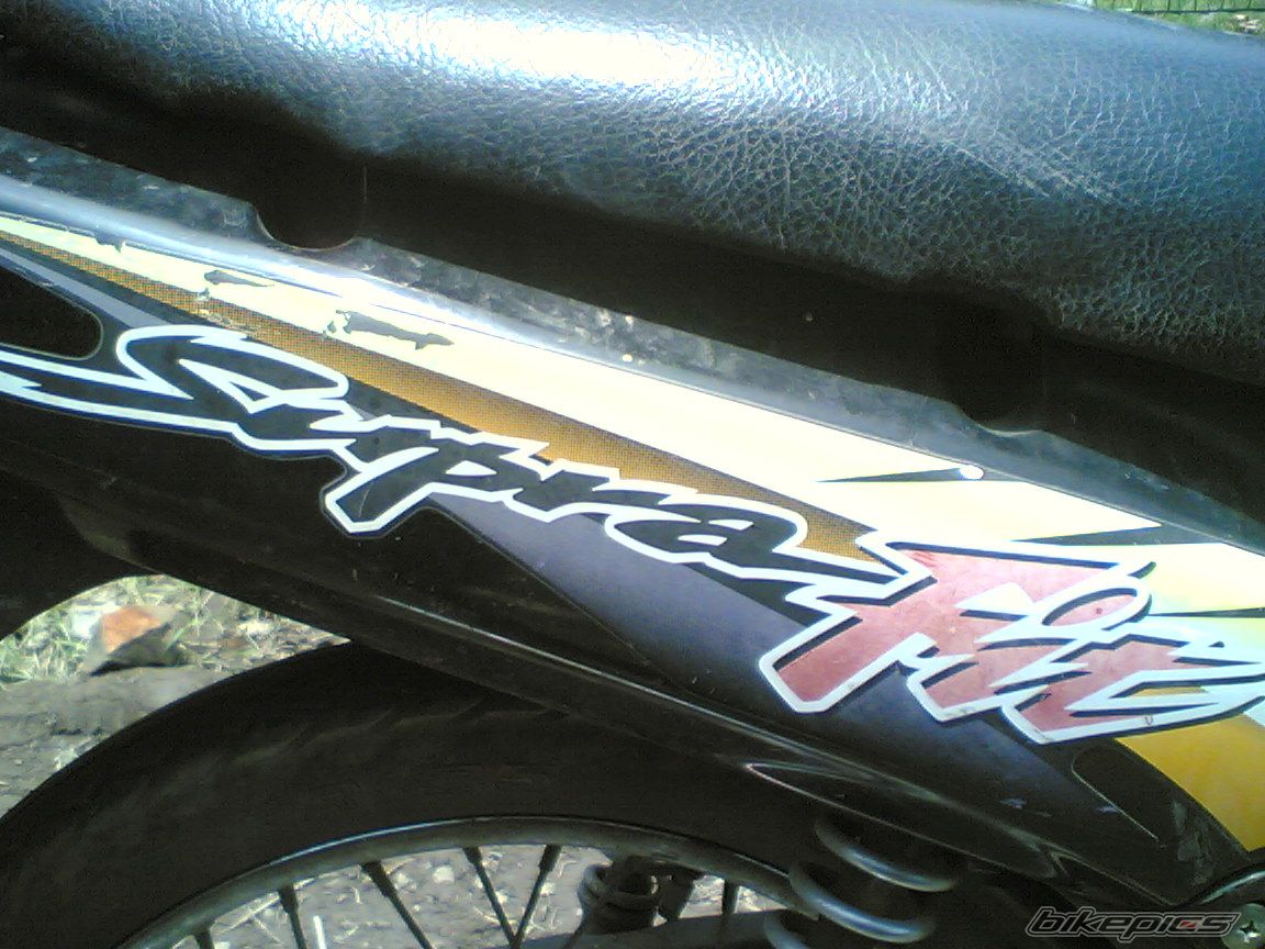Photo 2523729