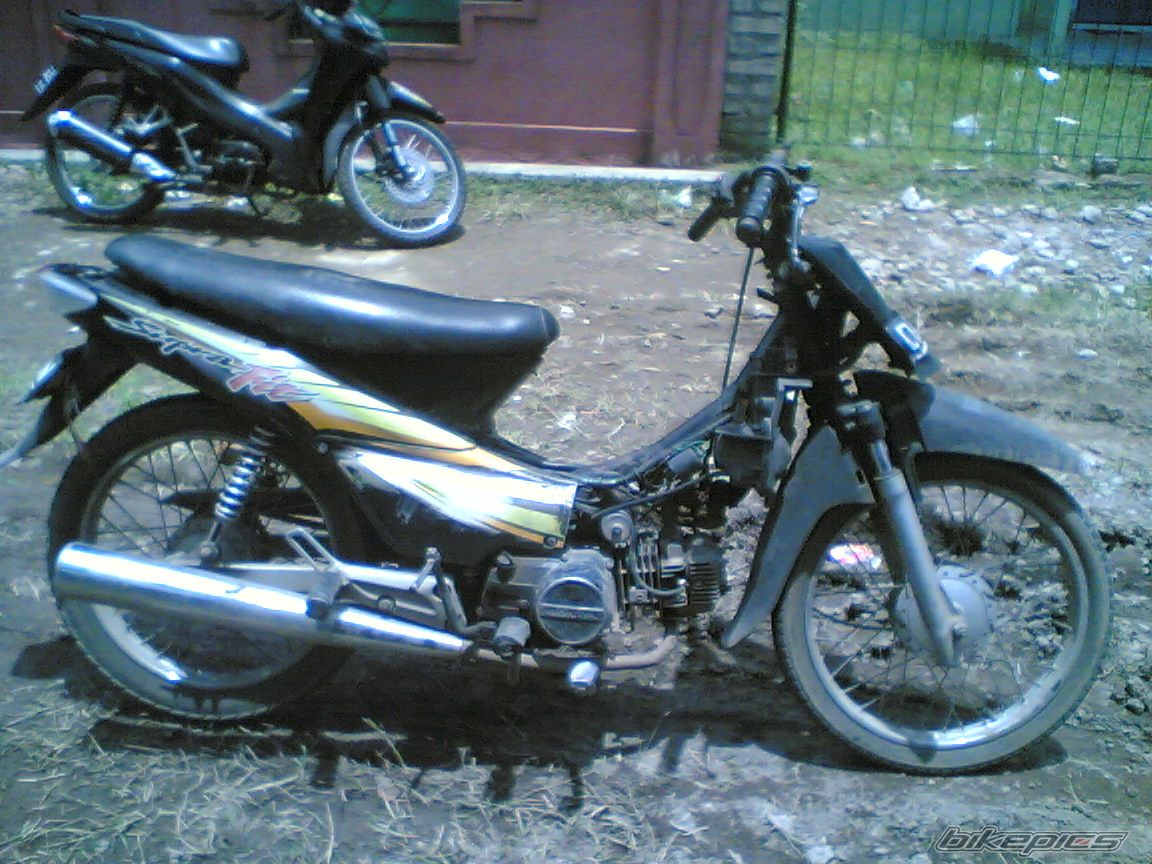 Photo 2523730