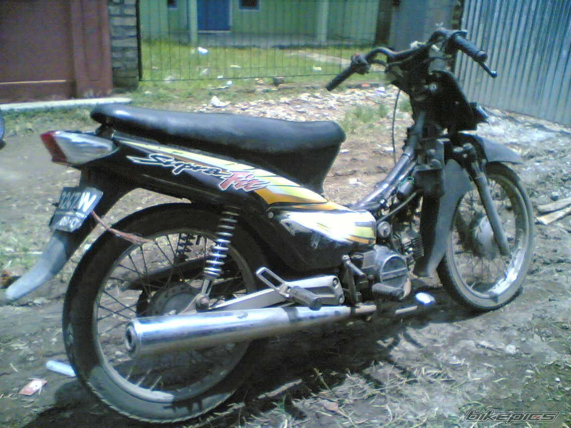 Photo 2523731