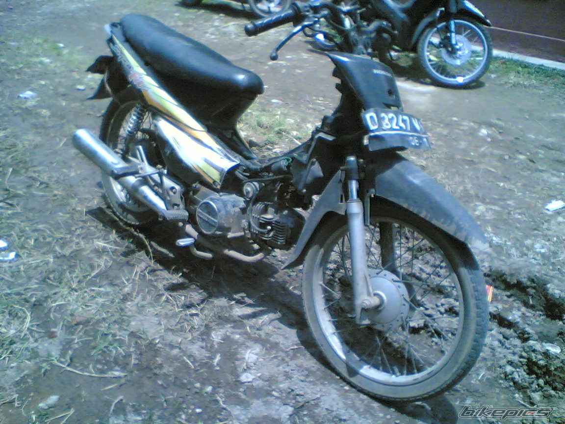 Photo 2523732