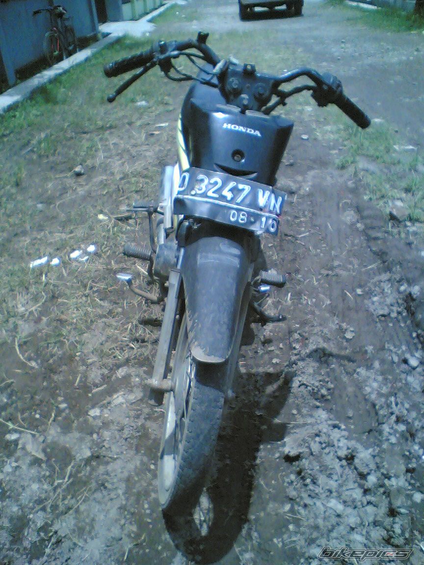Photo 2523733