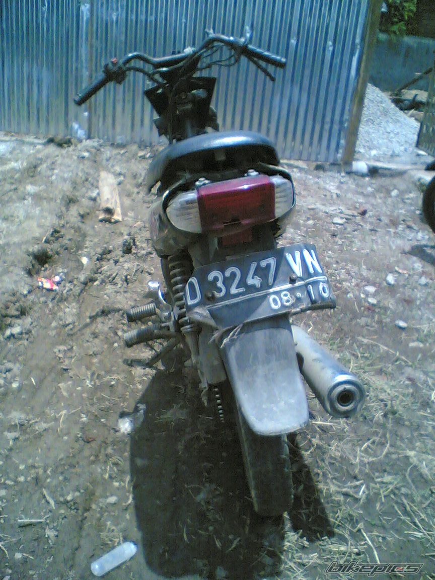 Photo 2523742