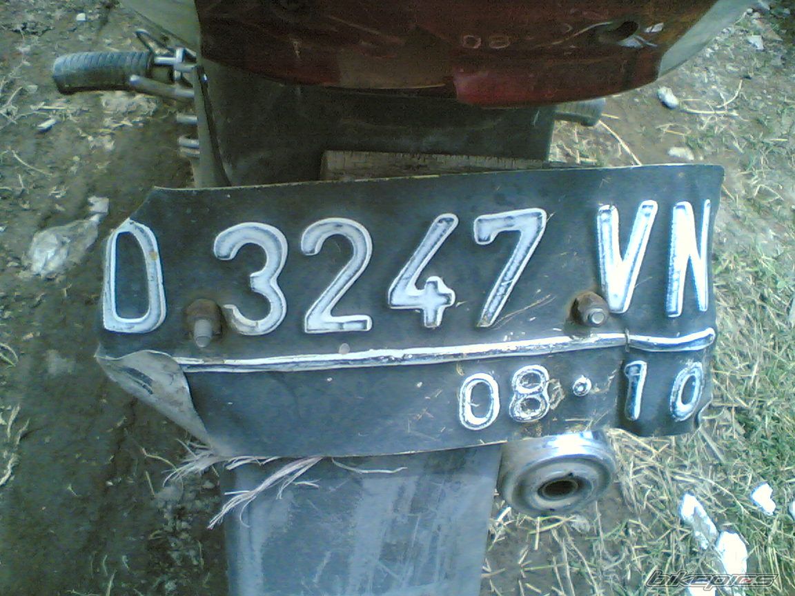 Photo 2523743