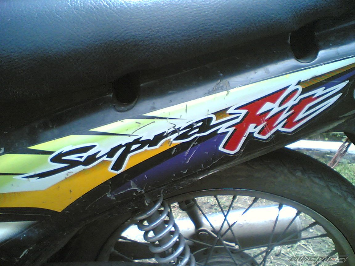 Photo 2523747