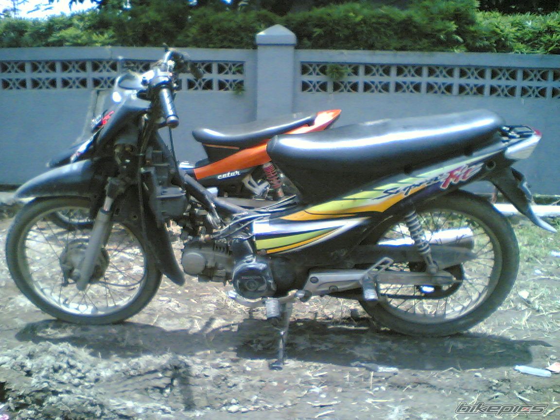 Photo 2523748