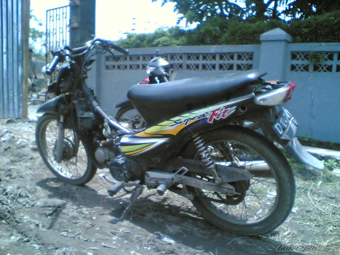 Photo 2523749