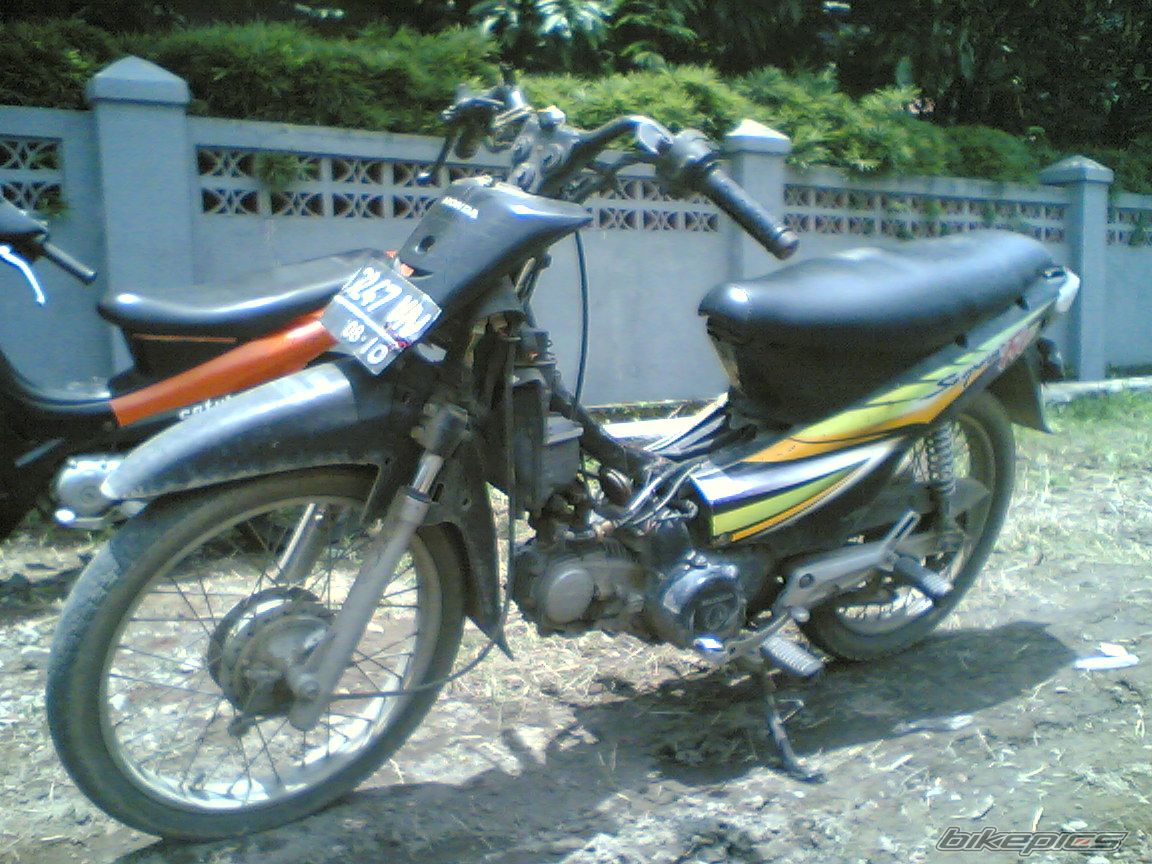 Photo 2523750