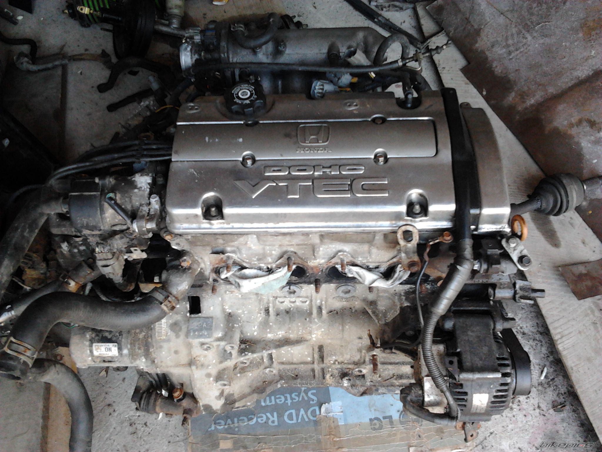 Photo 2523762