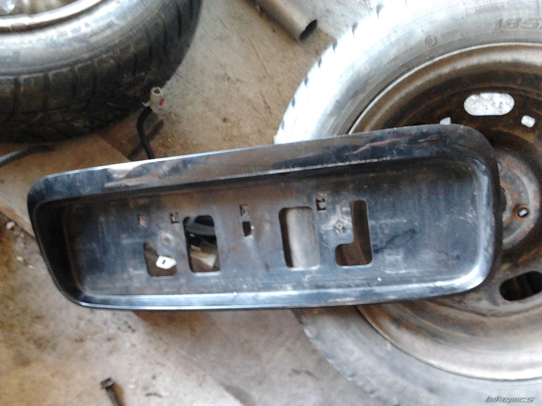 Photo 2523773