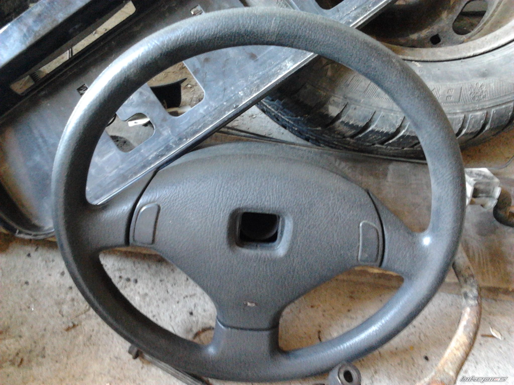 Photo 2523777