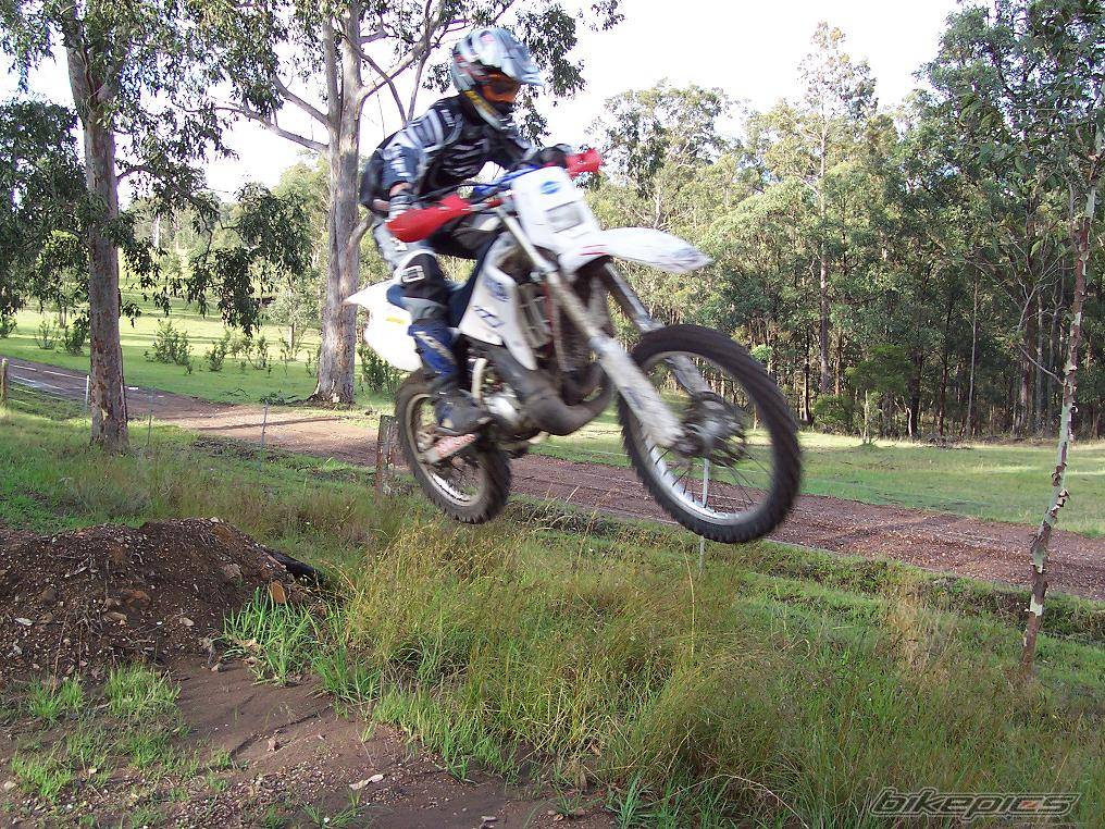 Bike Photo 252378