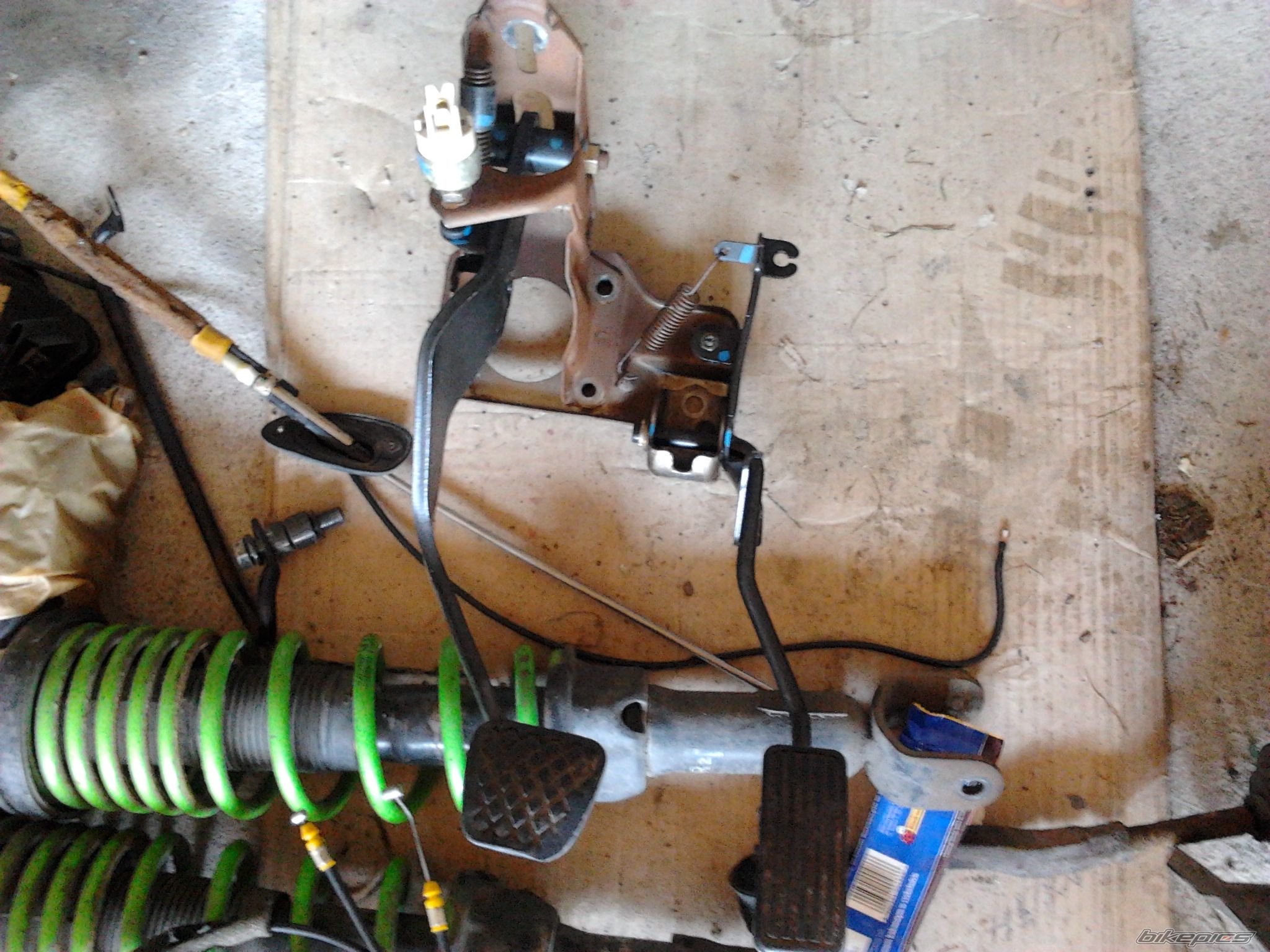 Photo 2523782