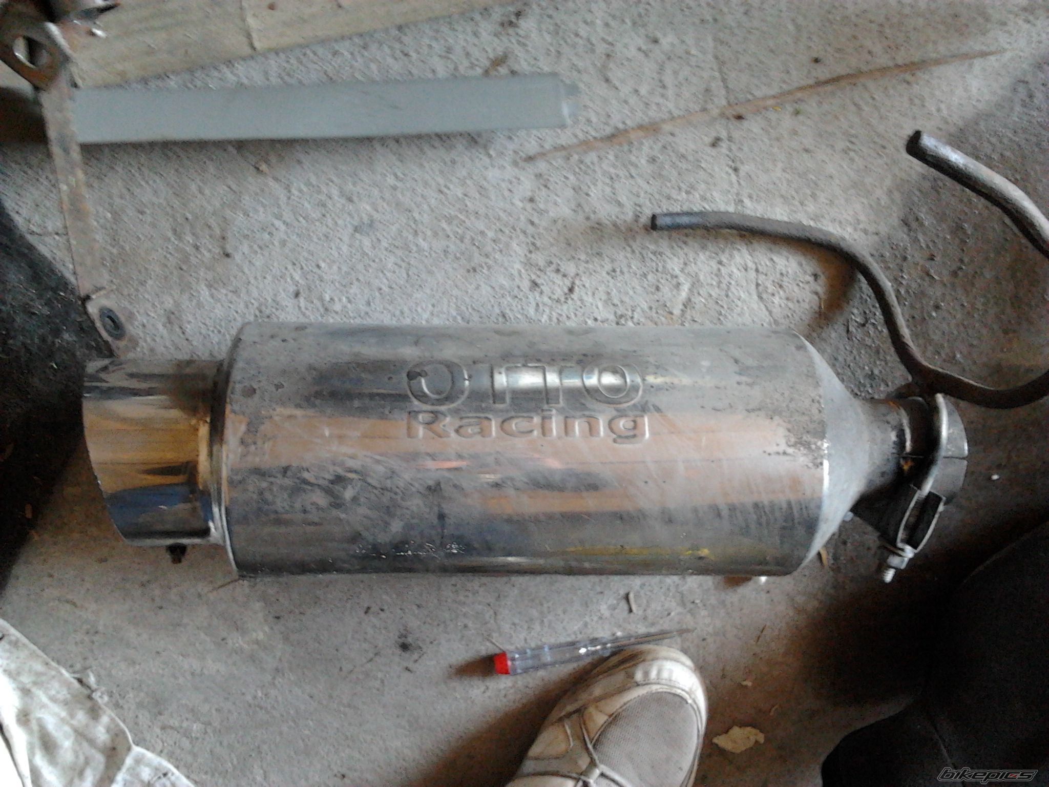 Photo 2523783